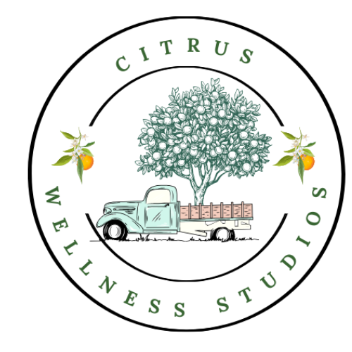Citrus Wellness Studios