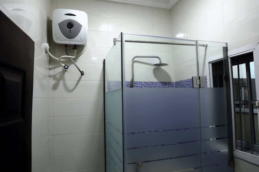 IMG-20200811-WA0032.jpg