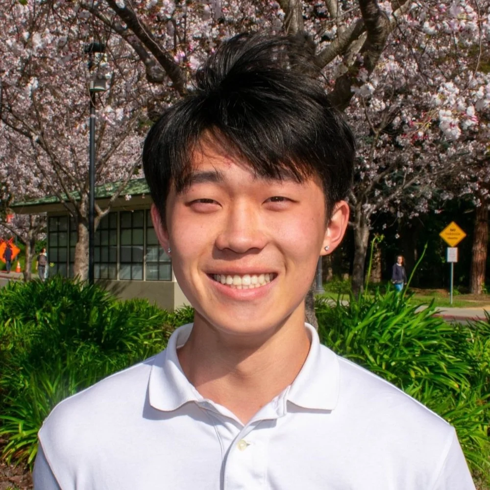 Current Lab Members — Schekman Lab
