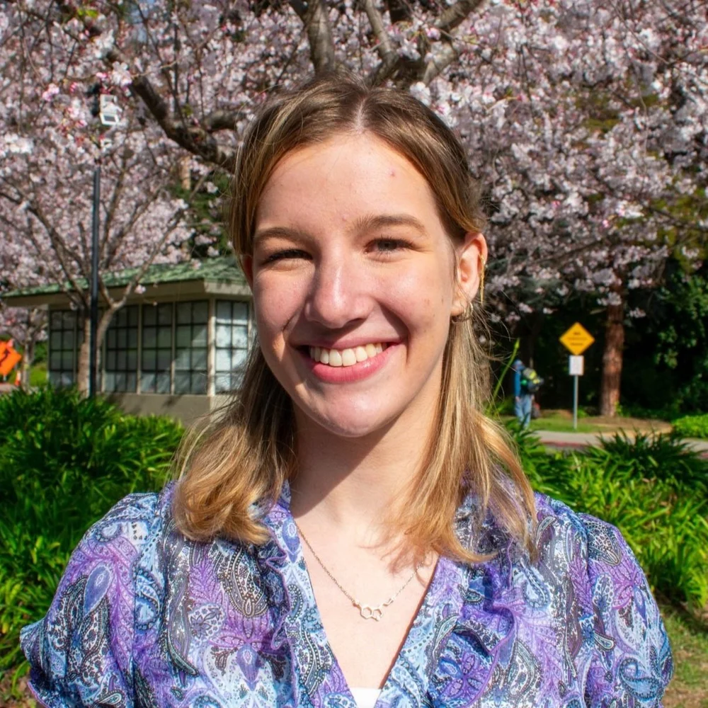Current Lab Members — Schekman Lab