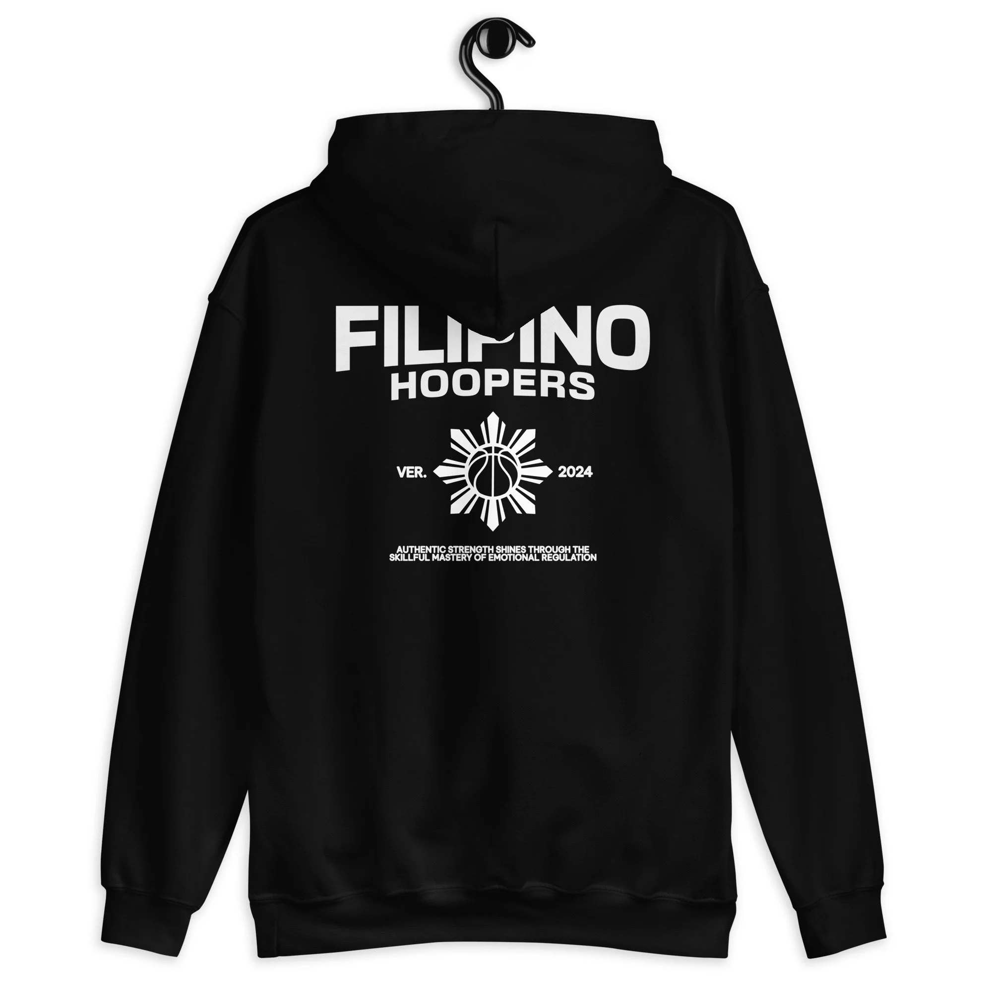 unisex-heavy-blend-hoodie-black-back-659777497e3c2.jpg