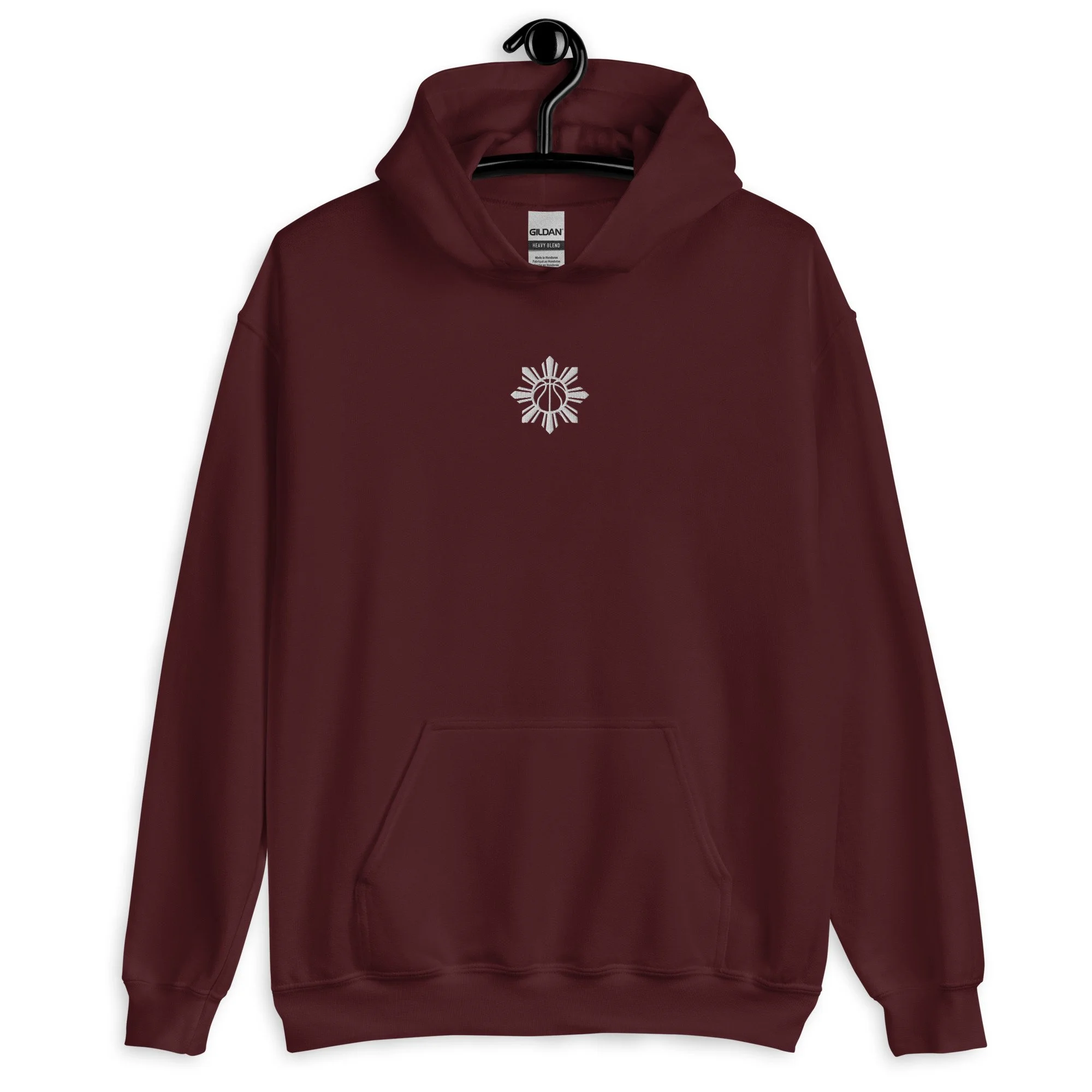 unisex-heavy-blend-hoodie-maroon-front-659777497f31a.jpg