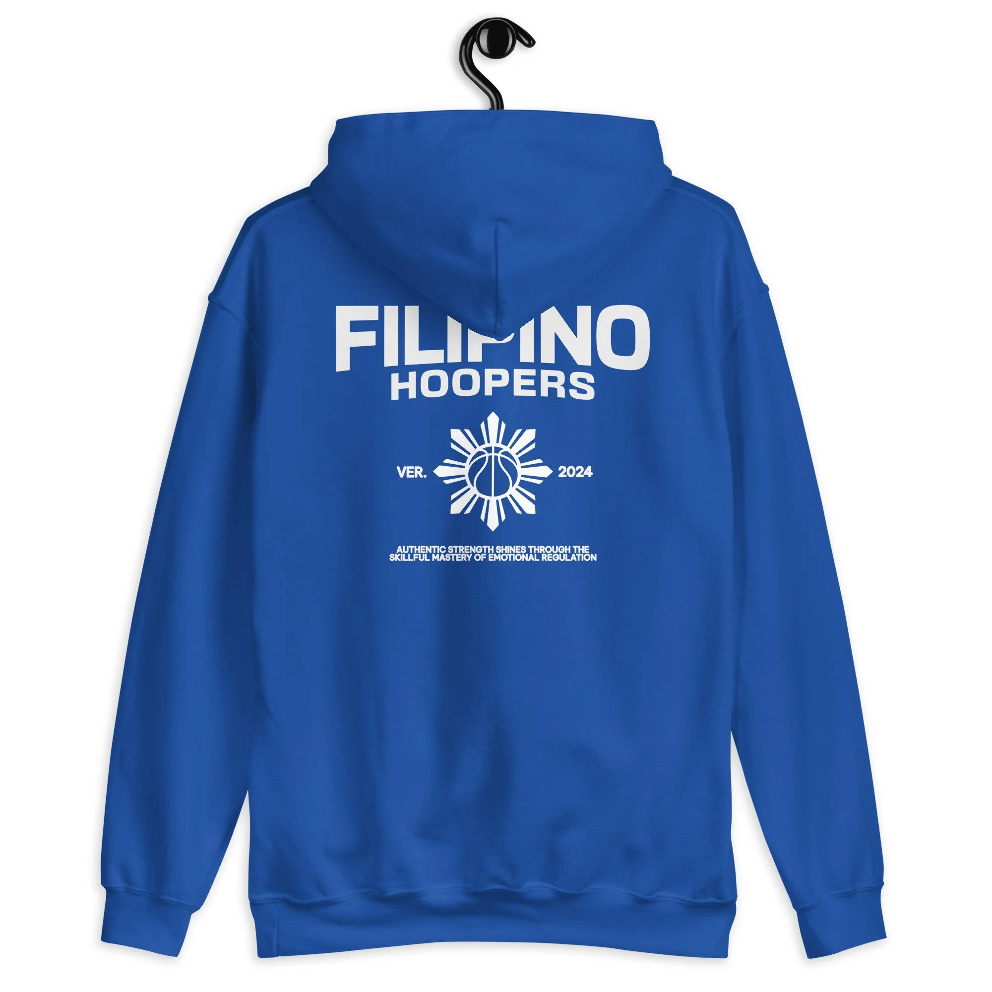 unisex-heavy-blend-hoodie-royal-back-6597774986126.jpg