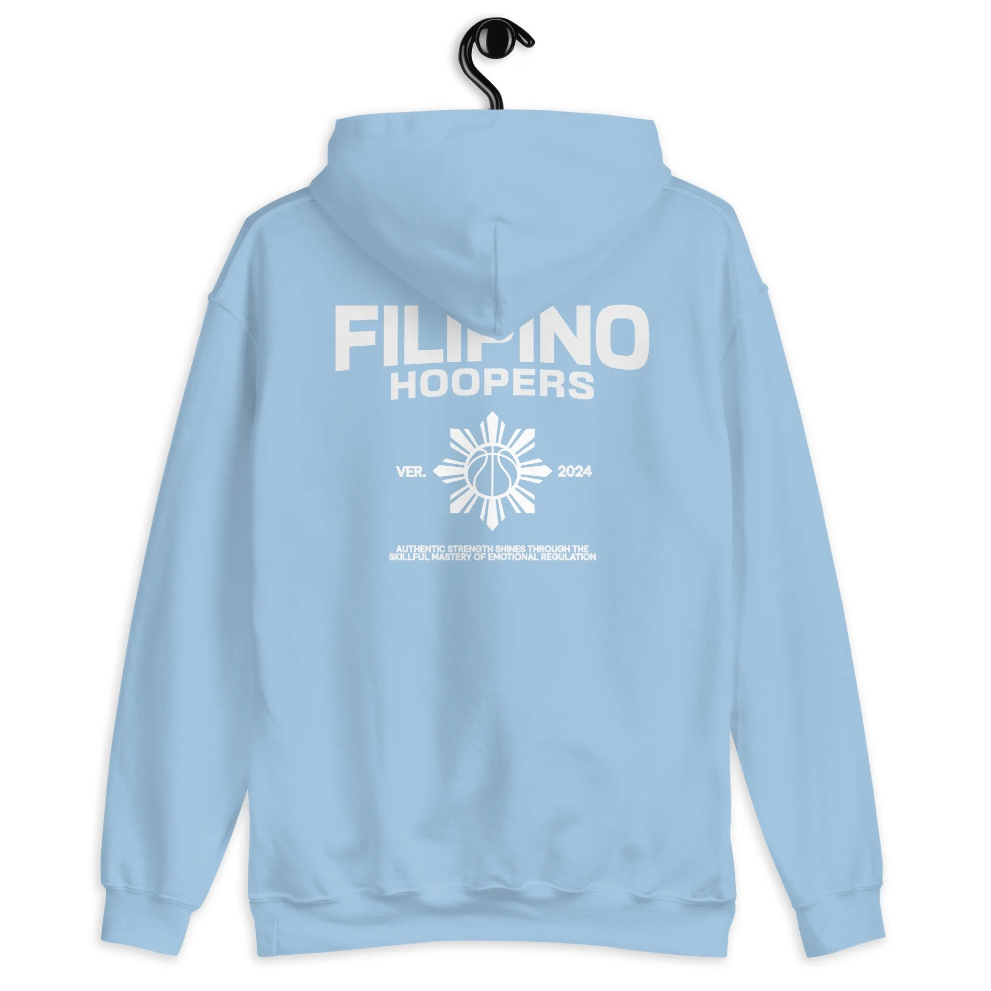 unisex-heavy-blend-hoodie-light-blue-back-6597774992677.jpg