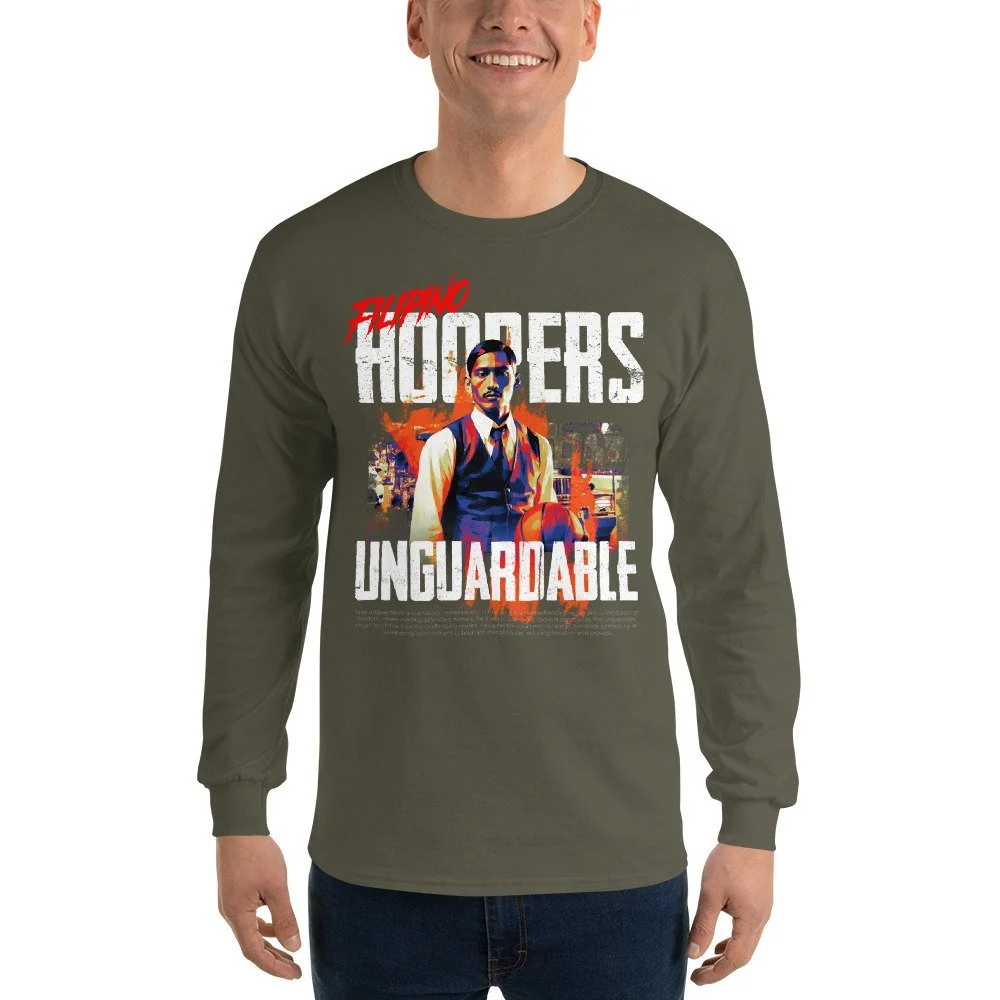 mens-long-sleeve-shirt-military-green-front-6598b88f5dd55.jpg