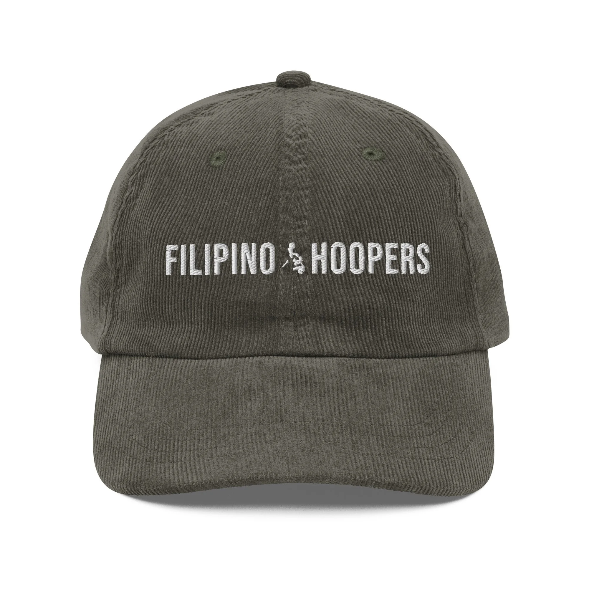 vintage-corduroy-cap-olive-front-65a3479e84266.jpg