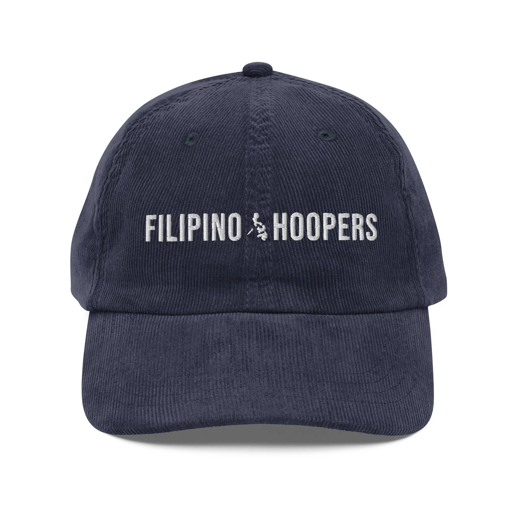 vintage-corduroy-cap-navy-front-65a3479ec1b70.jpg