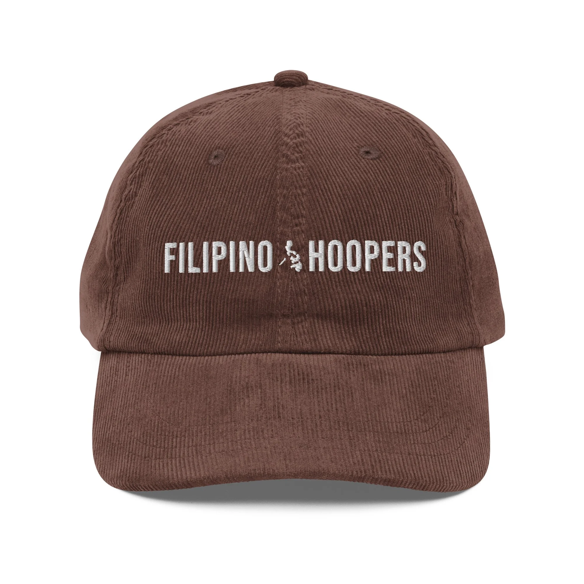 vintage-corduroy-cap-brown-front-65a3479ec1c54.jpg