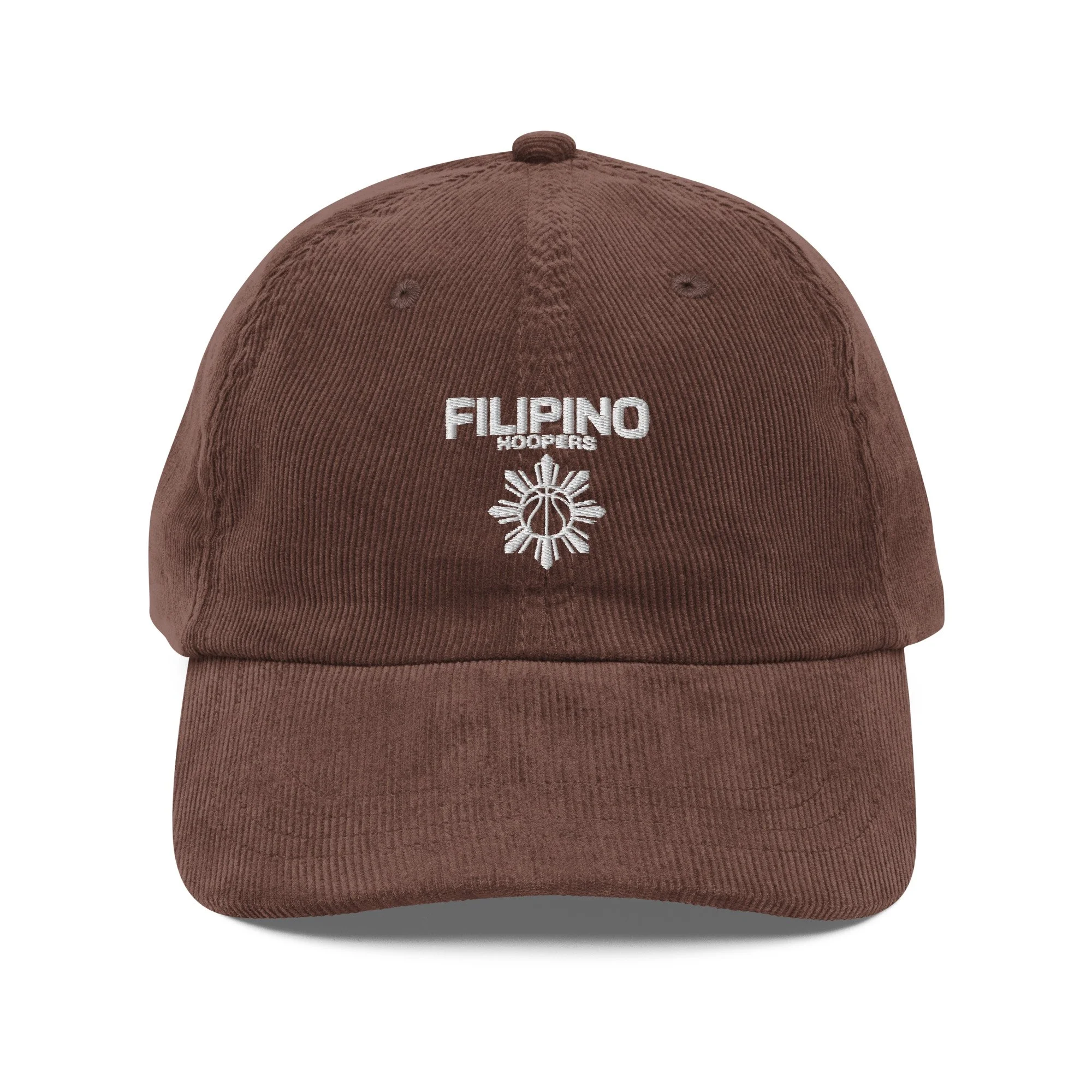 vintage-corduroy-cap-brown-front-65a348bcbe481.jpg
