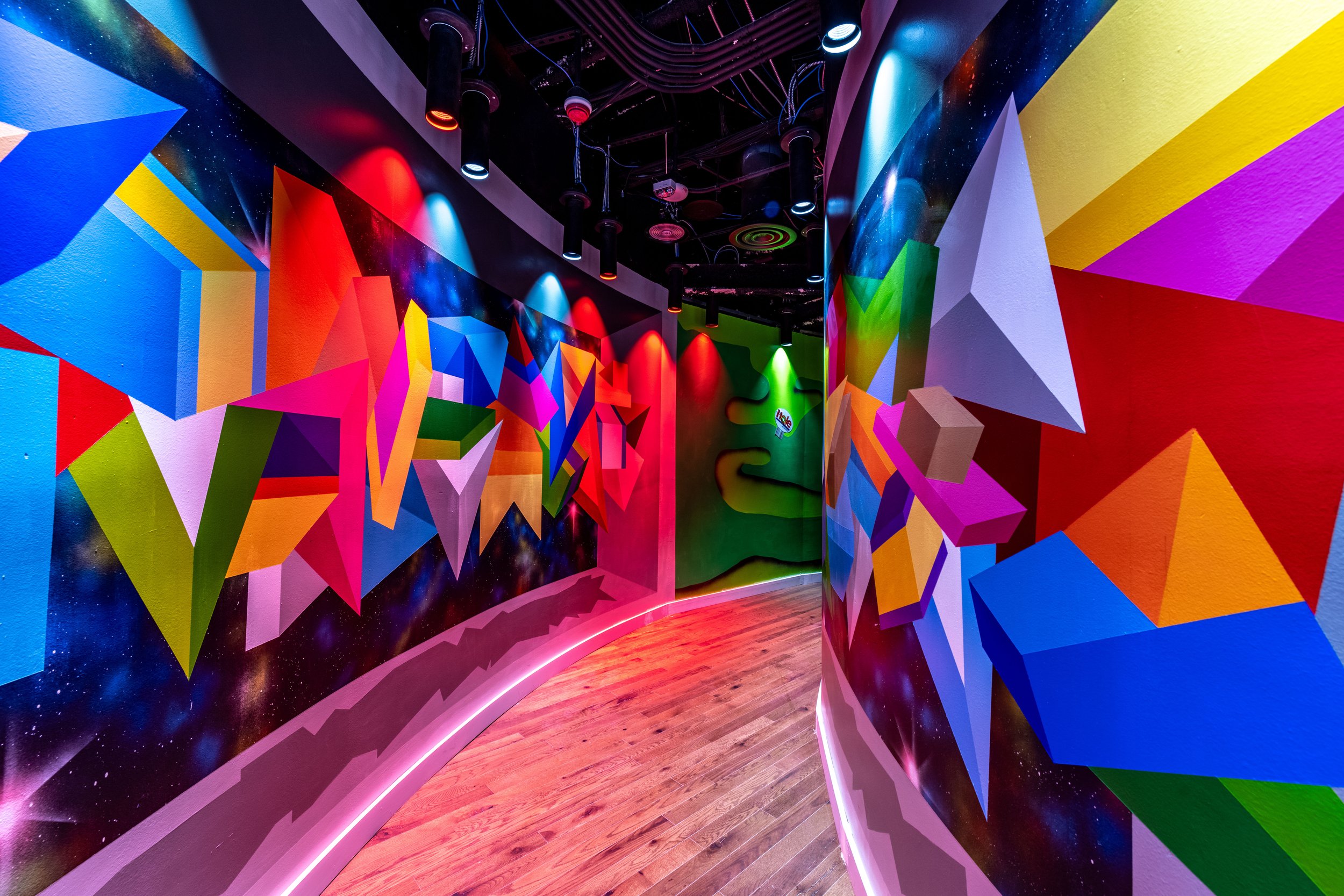 MeowWolf-Grapevipe-June2023-SAT-JessGallo-AtlasMedia_-56.jpg