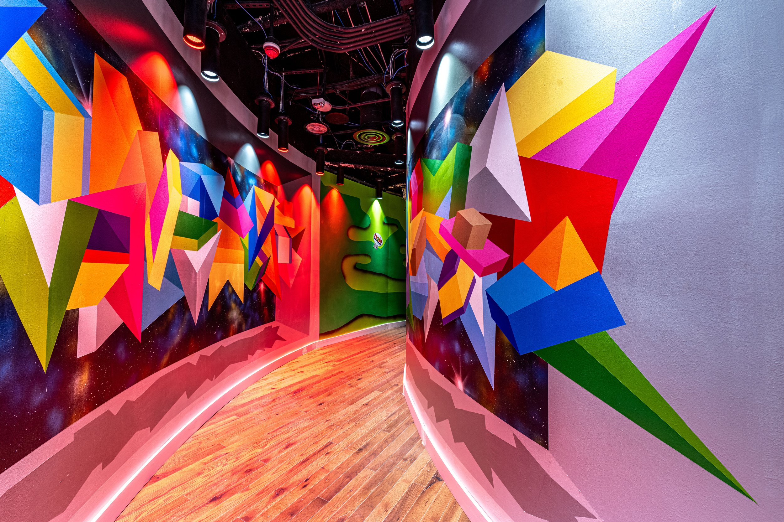 MeowWolf-Grapevipe-June2023-SAT-JessGallo-AtlasMedia_-55.jpg