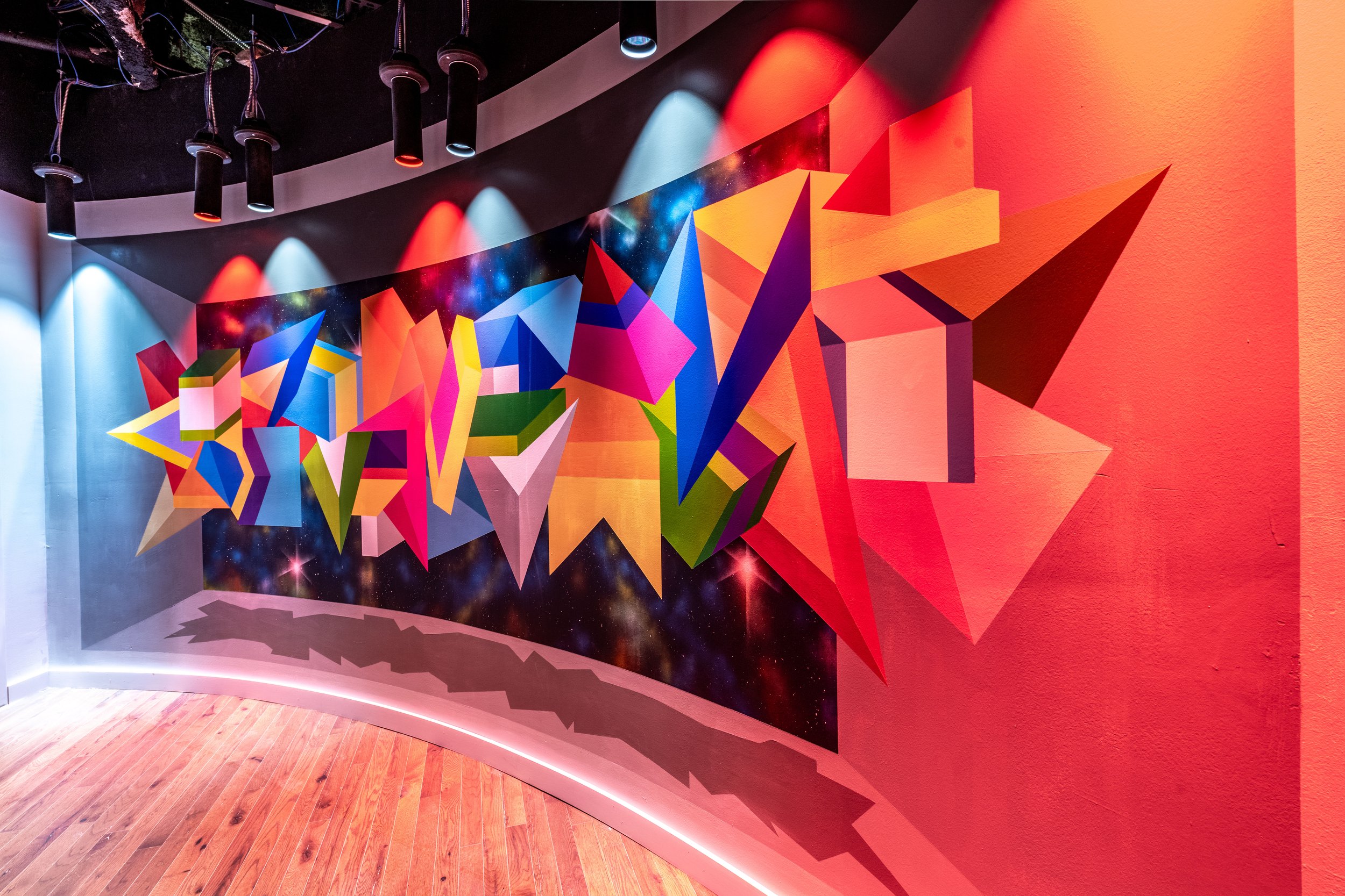 MeowWolf-Grapevipe-June2023-SAT-JessGallo-AtlasMedia_-53.jpeg