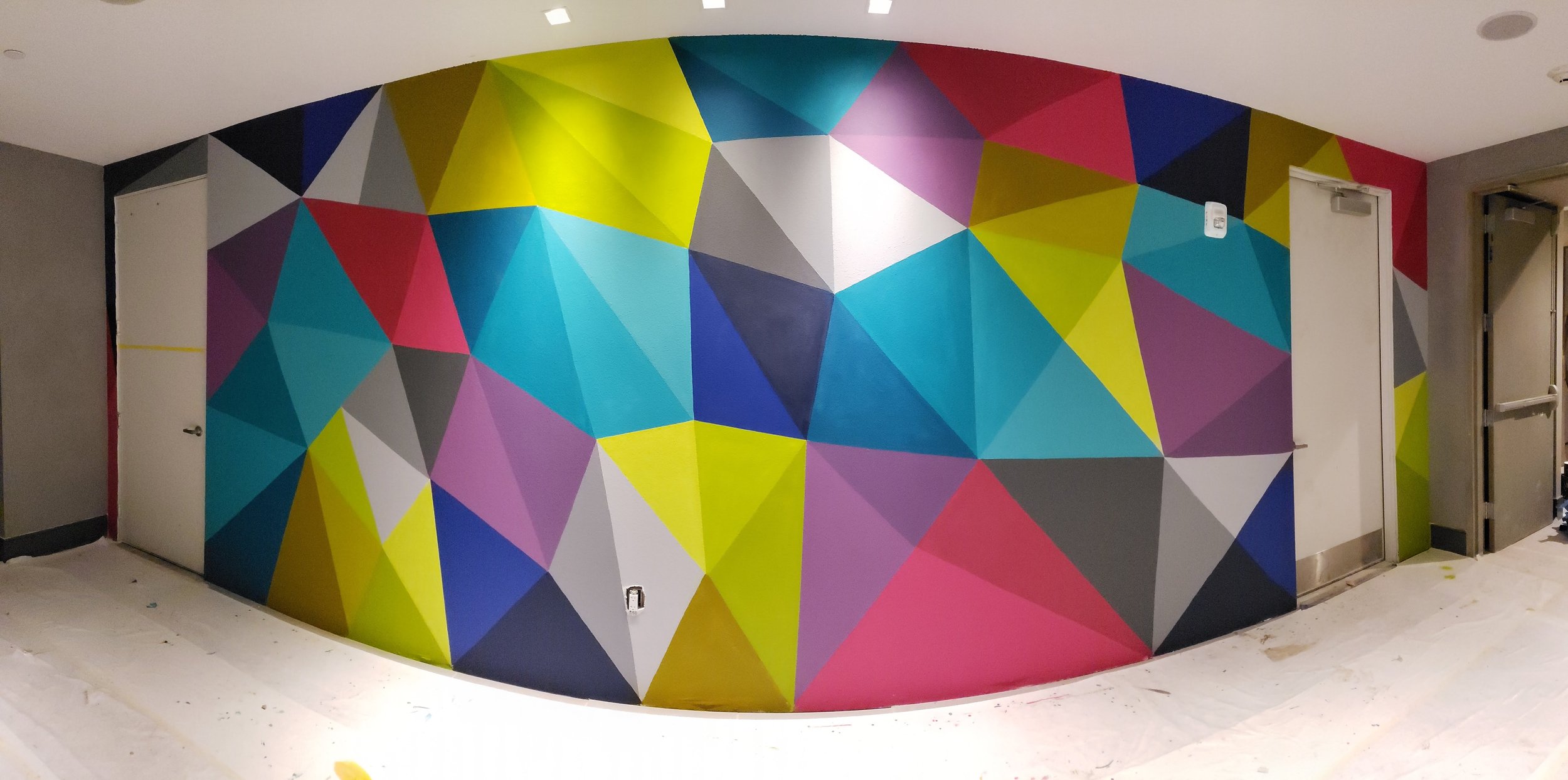 TheHamiltonMural.jpg