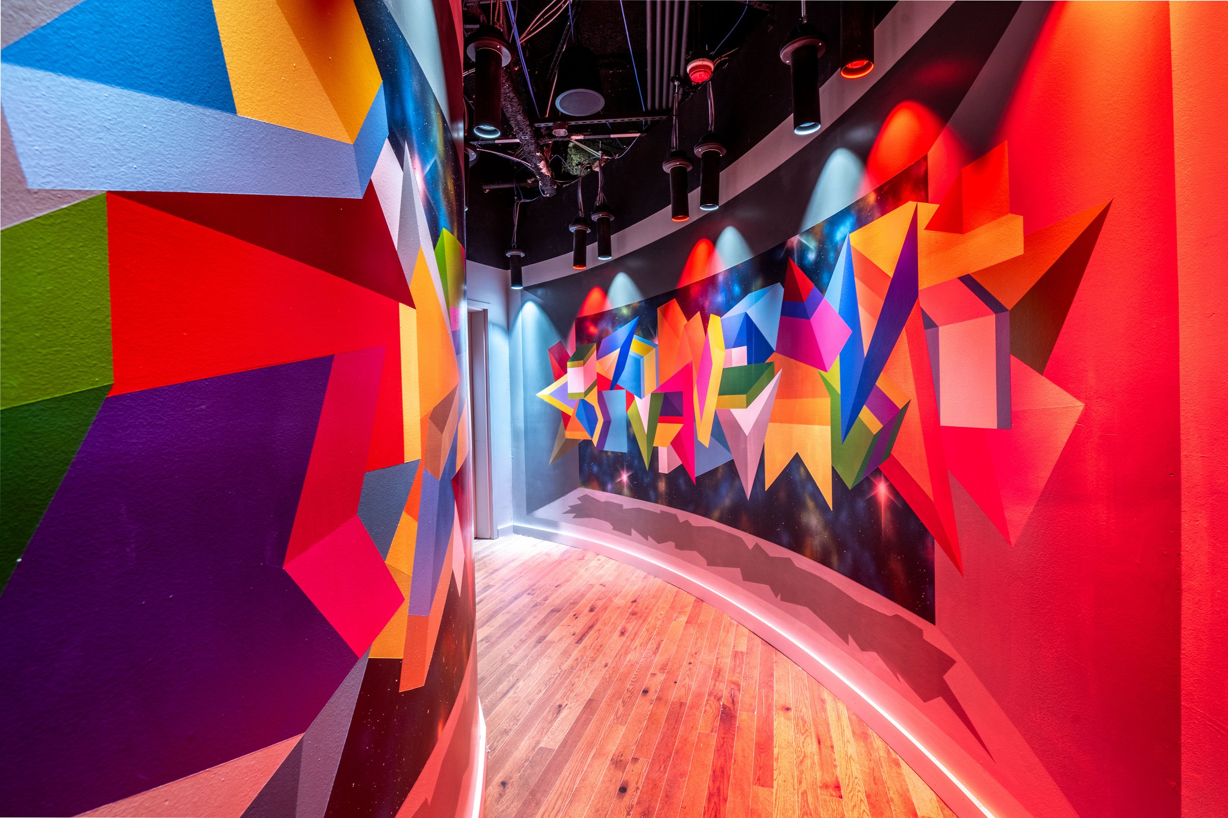MeowWolf-Grapevipe-June2023-SAT-JessGallo-AtlasMedia_-52 (1).jpg
