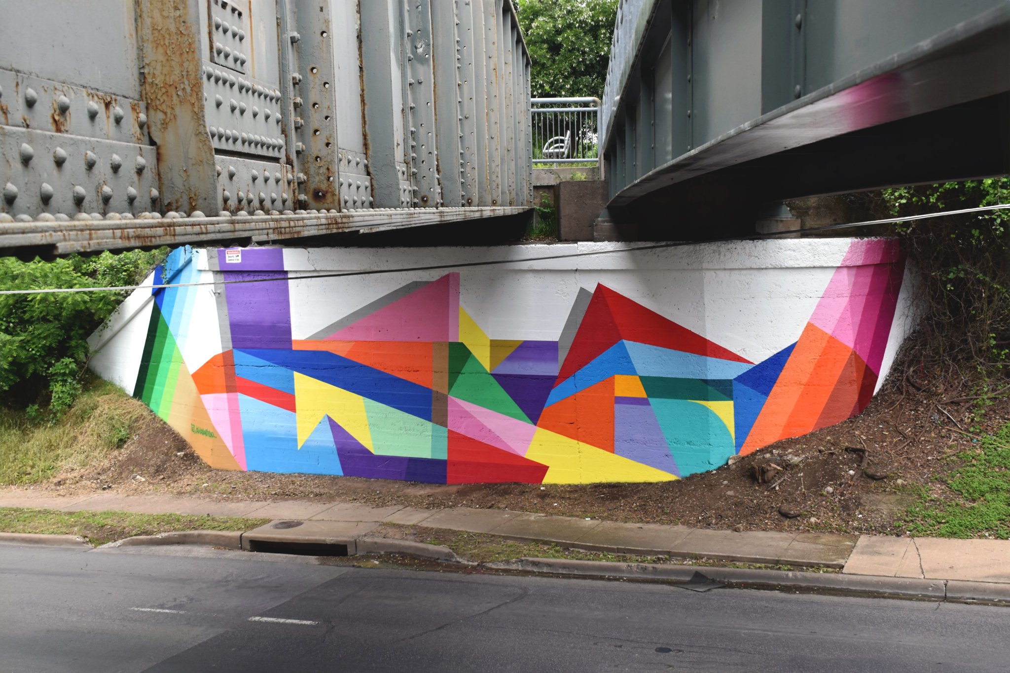 KatyTrailMuralPhoto4.jpg