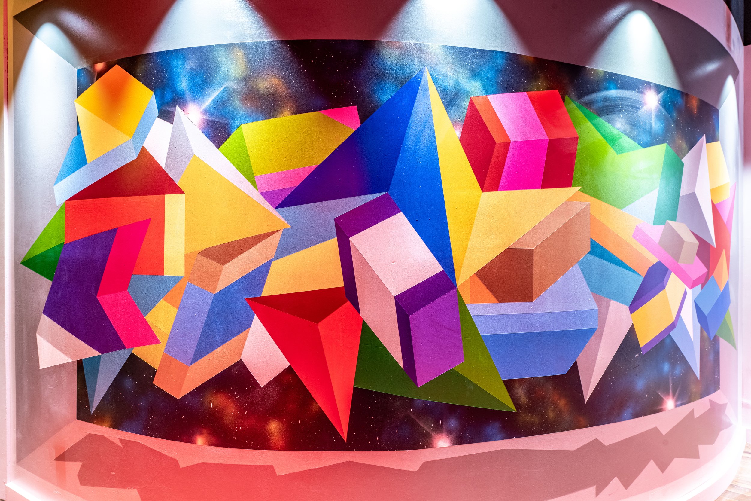 MeowWolf-Grapevipe-June2023-SAT-JessGallo-AtlasMedia_-54.jpg