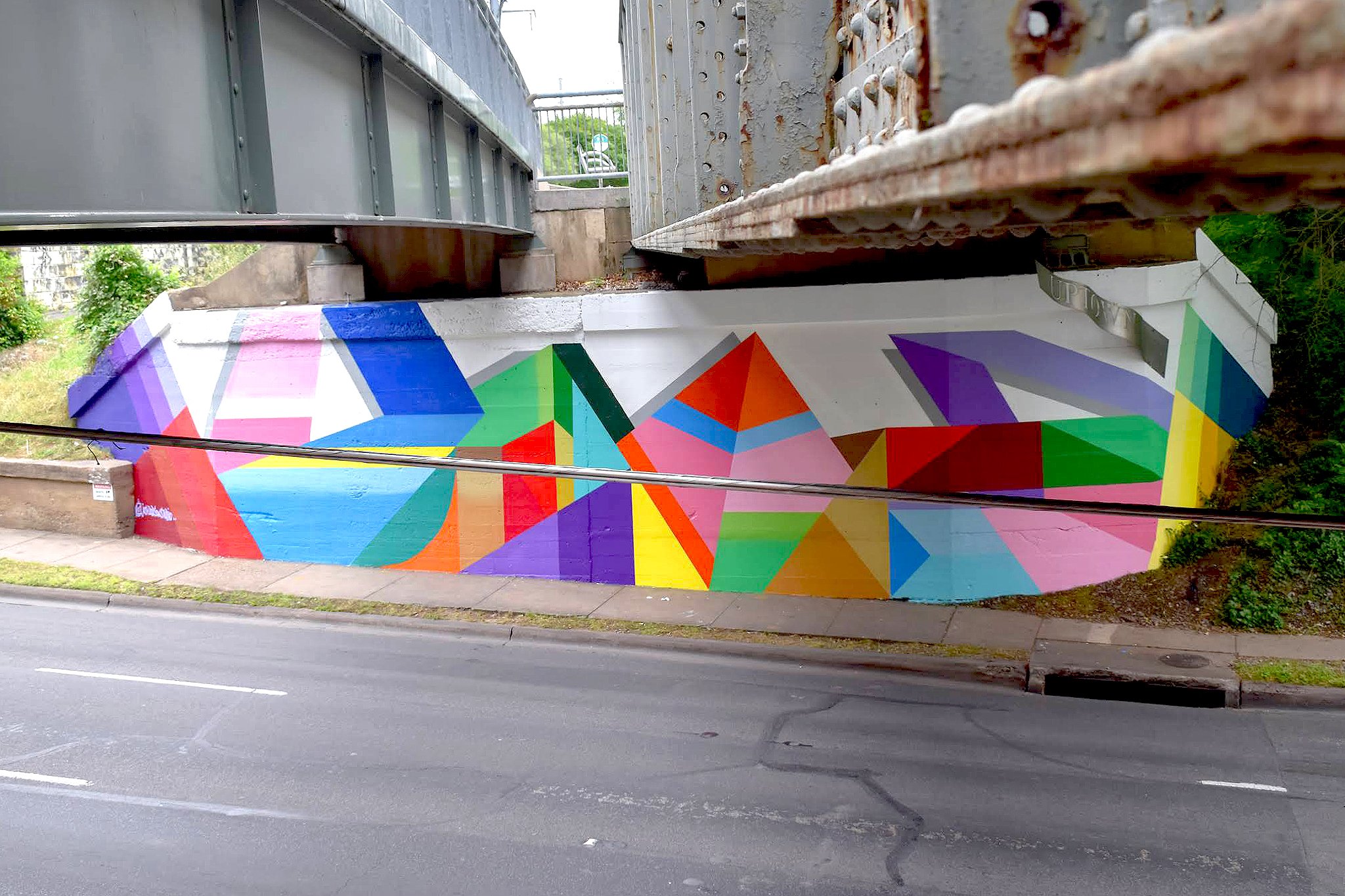 KatyTrailMural Photo1_Original.jpg