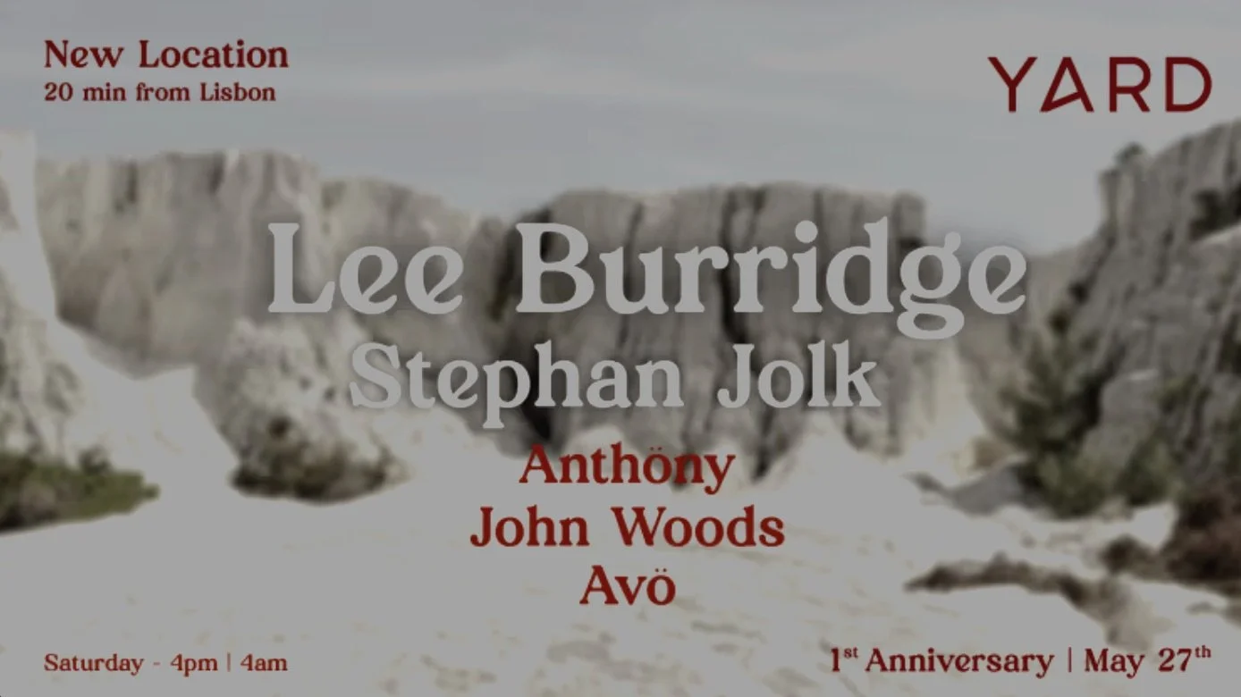 Captura de ecrã 2024-12-28, às 19.23.03.jpeg