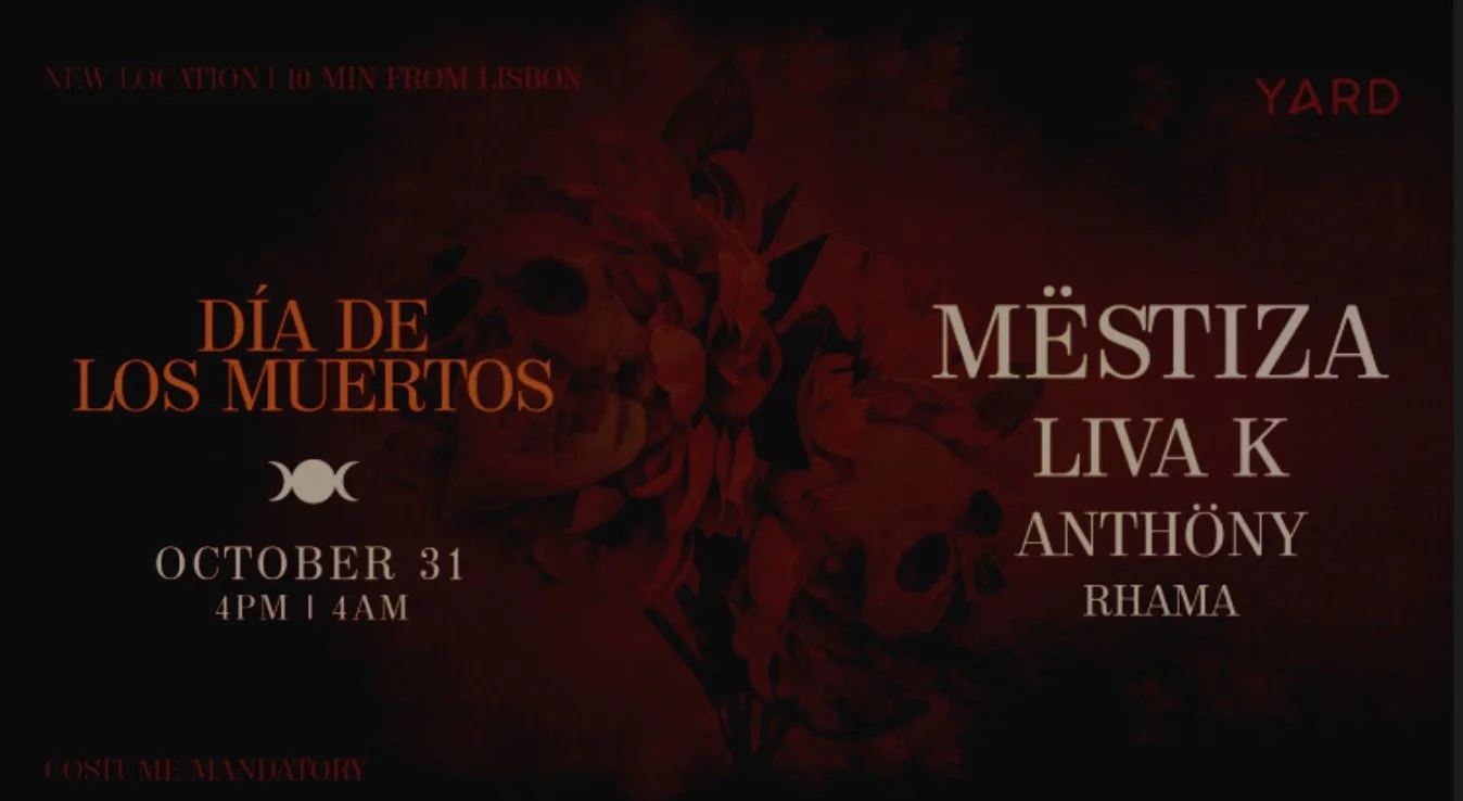 Captura de ecrã 2024-12-28, às 19.22.30.jpeg