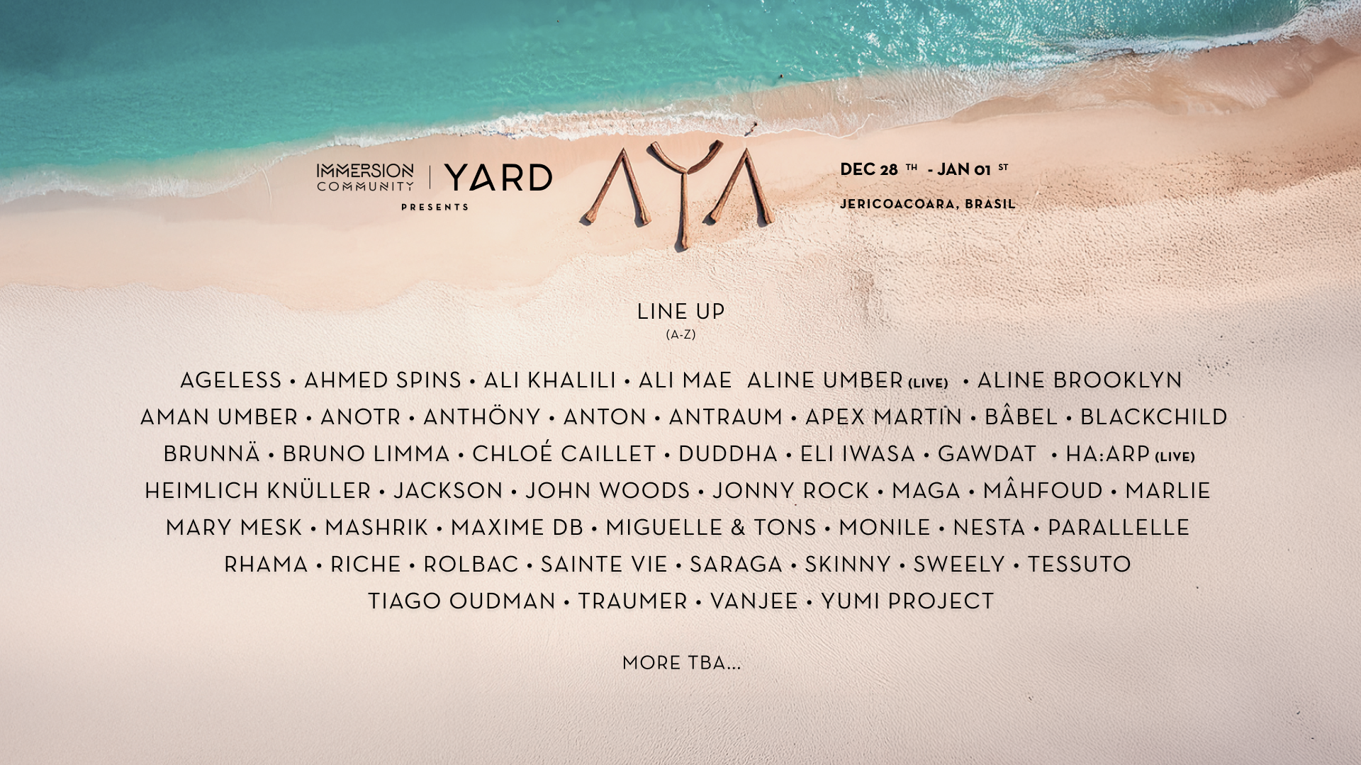 art_line up_AYA_horizontal data.png