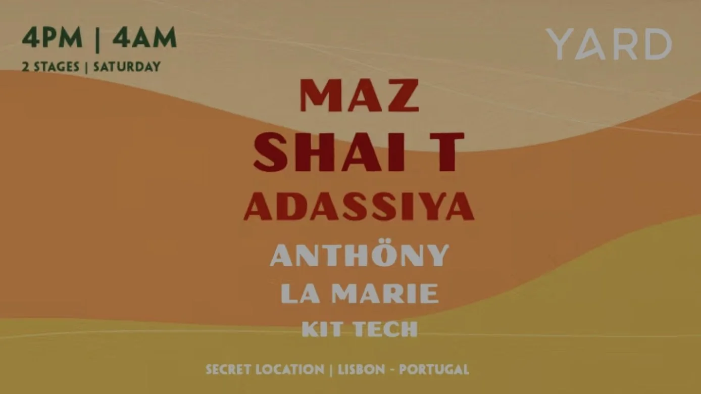 Captura de ecrã 2024-12-28, às 19.23.14.jpeg