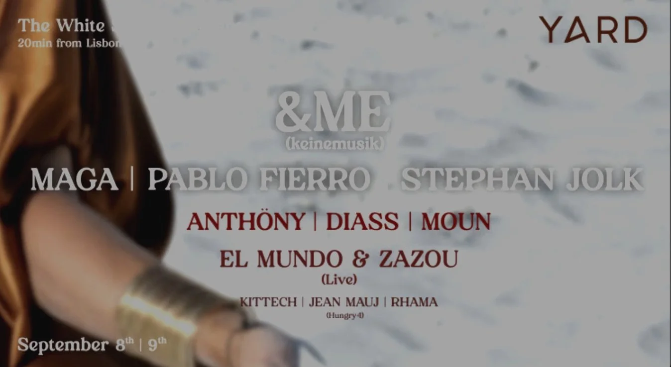 Captura de ecrã 2024-12-28, às 19.22.17.jpeg