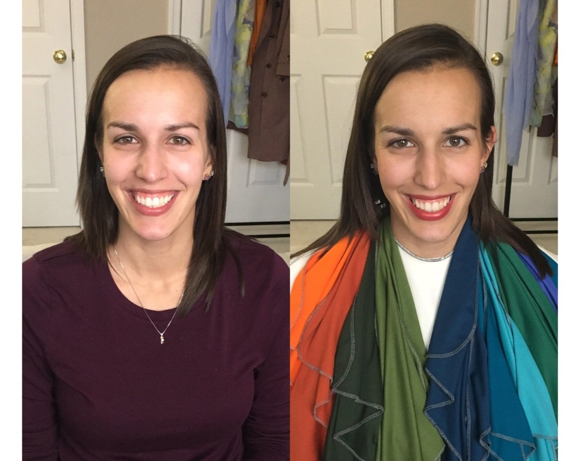 ColorAnalysisAutumn.jpg