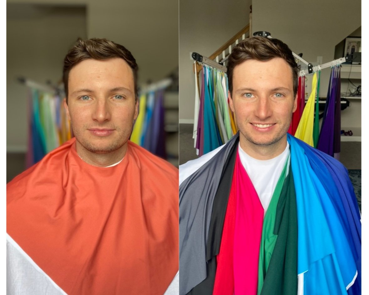 MaleColorAnalysis.jpg
