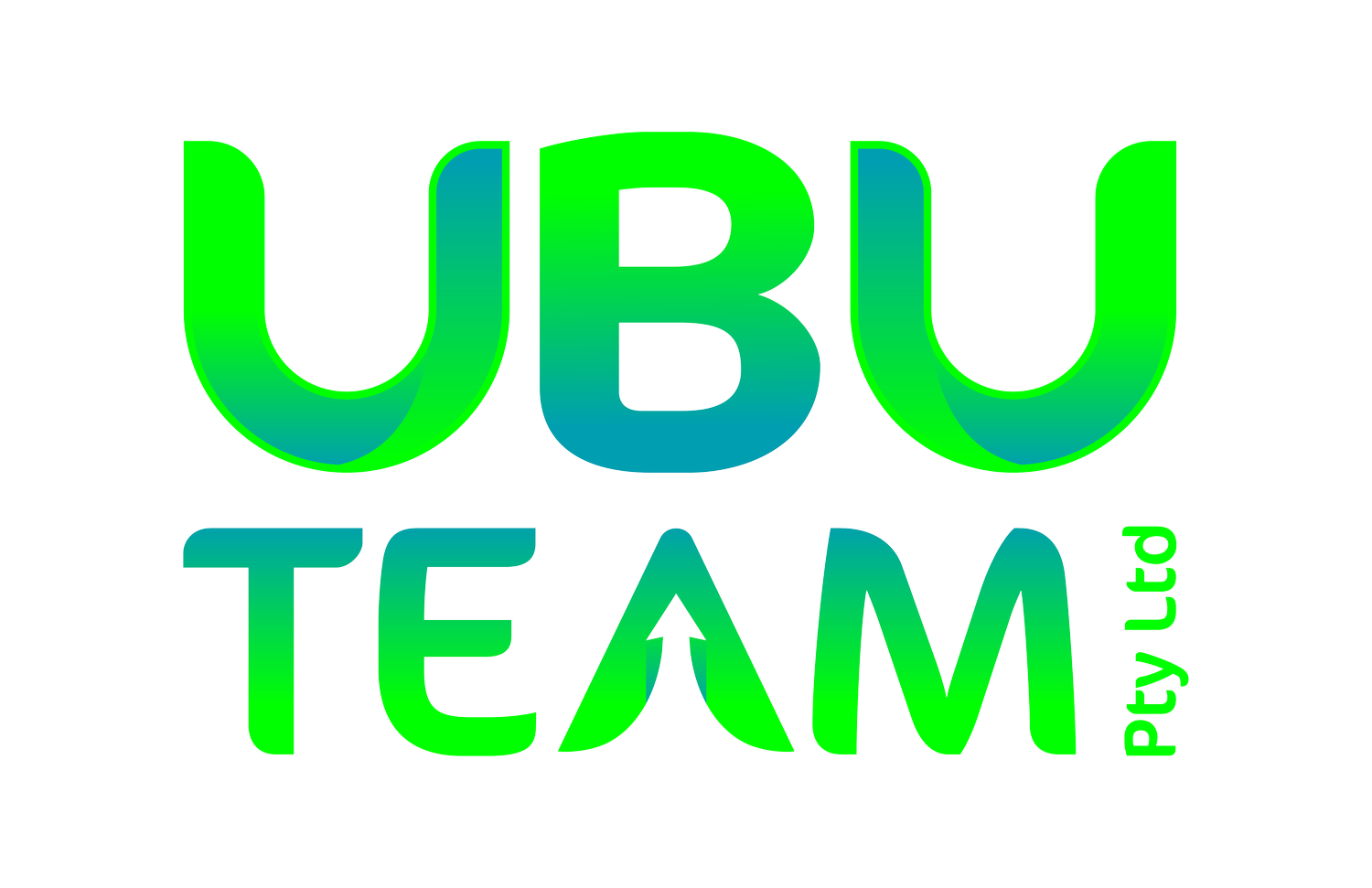 UBU Team Disability Support