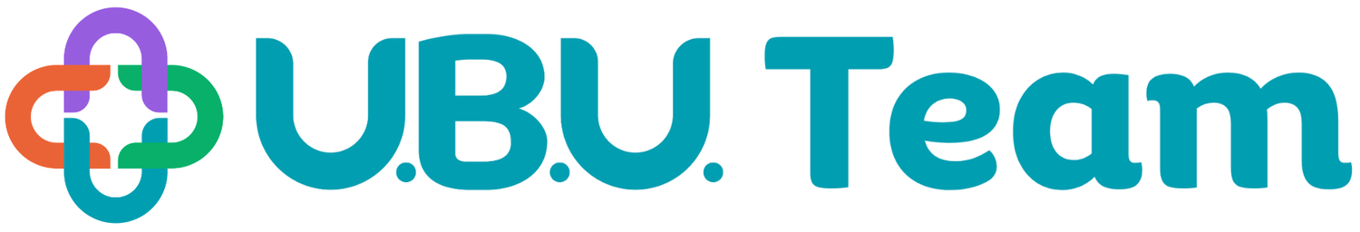 UBU Team Disability Support