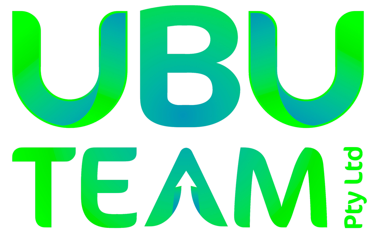 UBU Team Disability Support