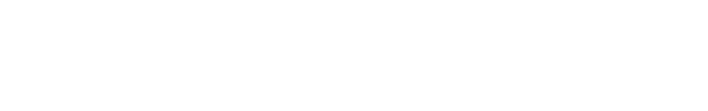 Newmark Logo Corporate Centre