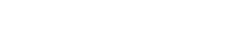 Newmark Logo Corporate Centre