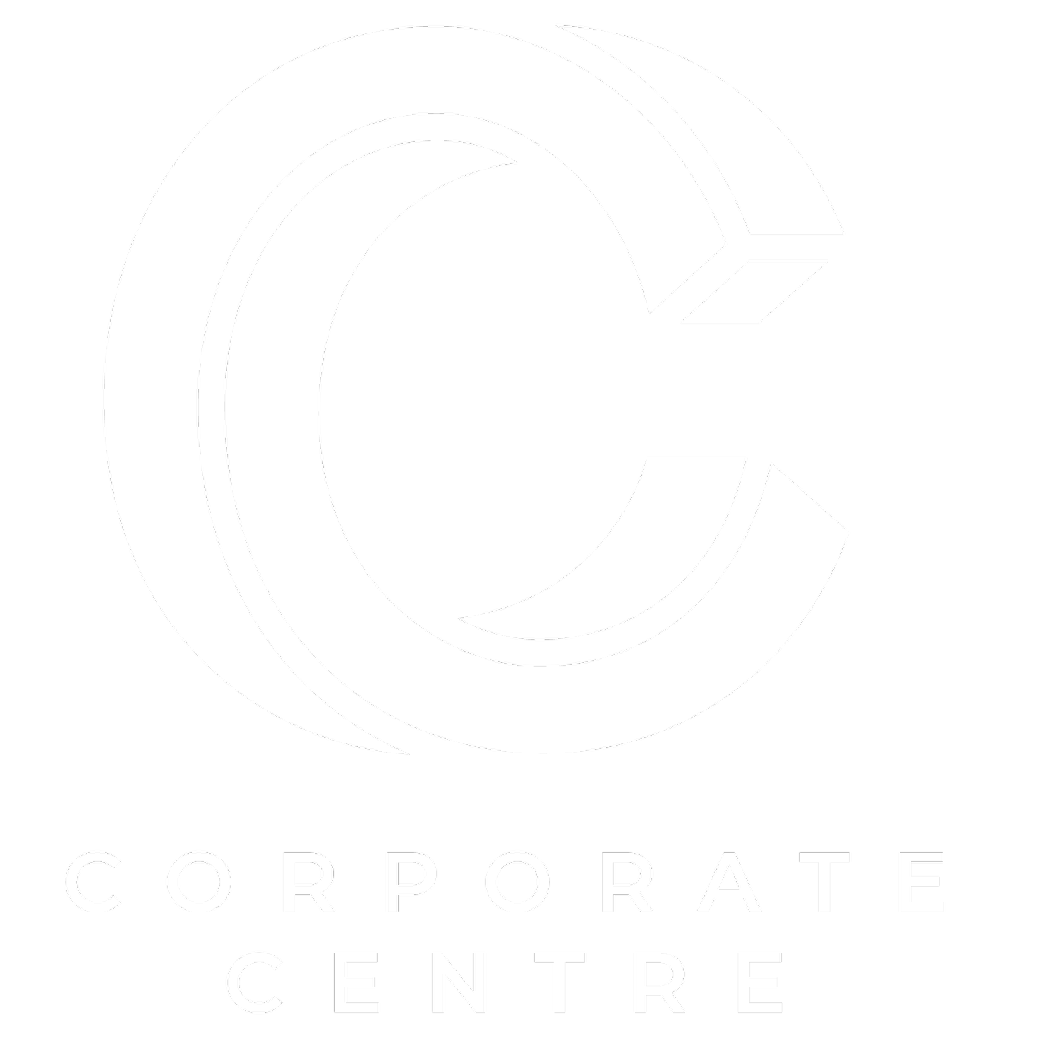 Corporate Centre