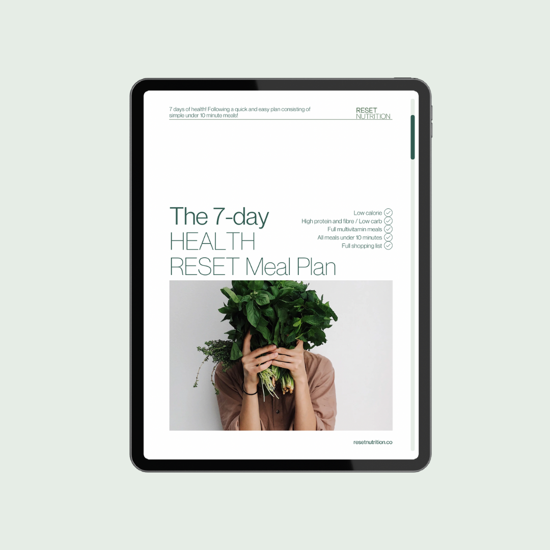 Templates for preview images-24.png