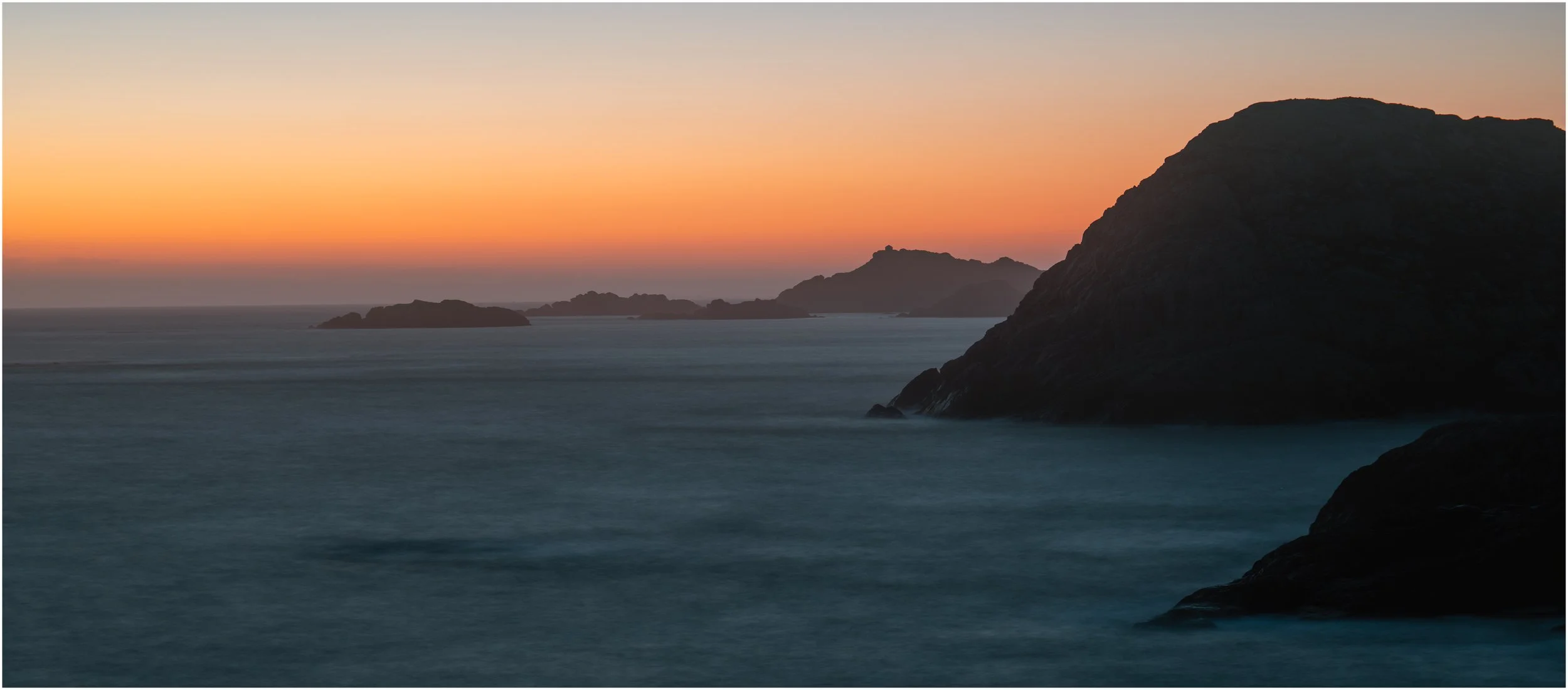 lindesnes-sunset-1-1.jpg
