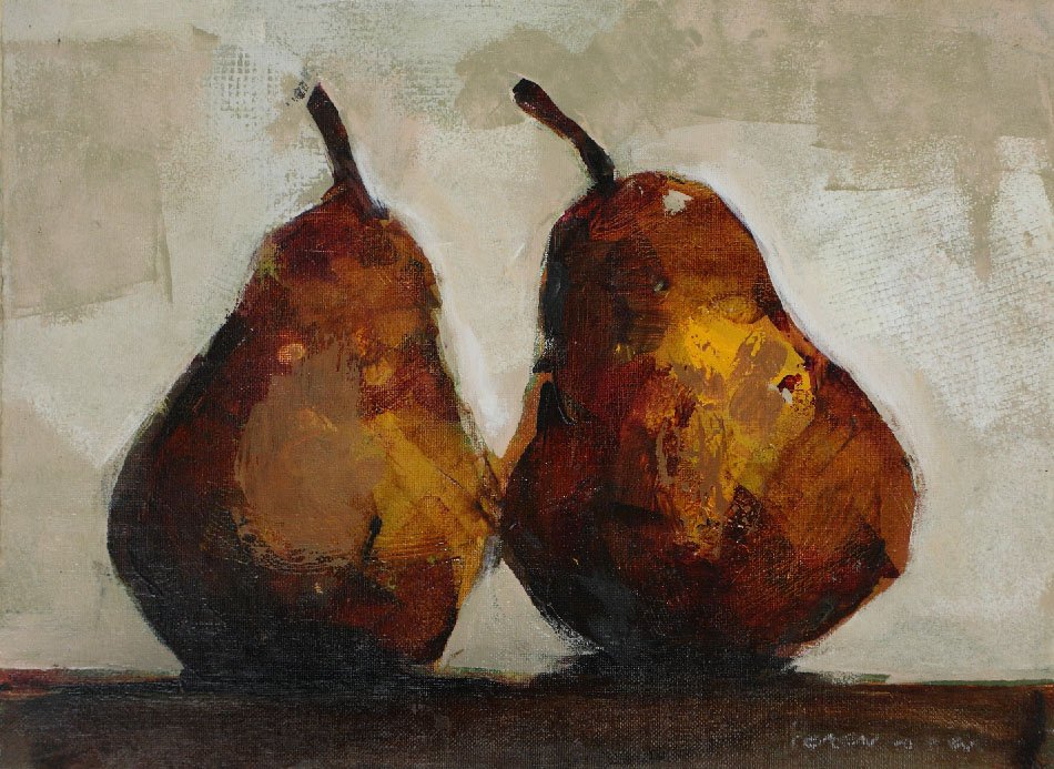 pearsonpanel_12x16.jpg