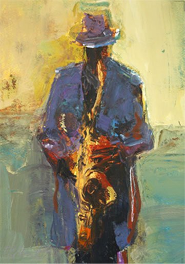 saxsolo9x13.jpg