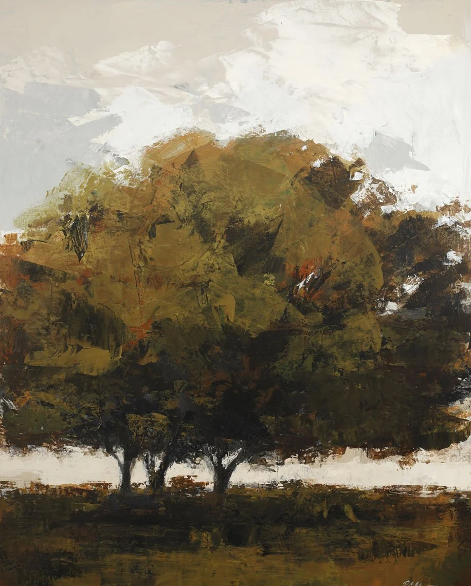 fieldshadow_24x36.jpg