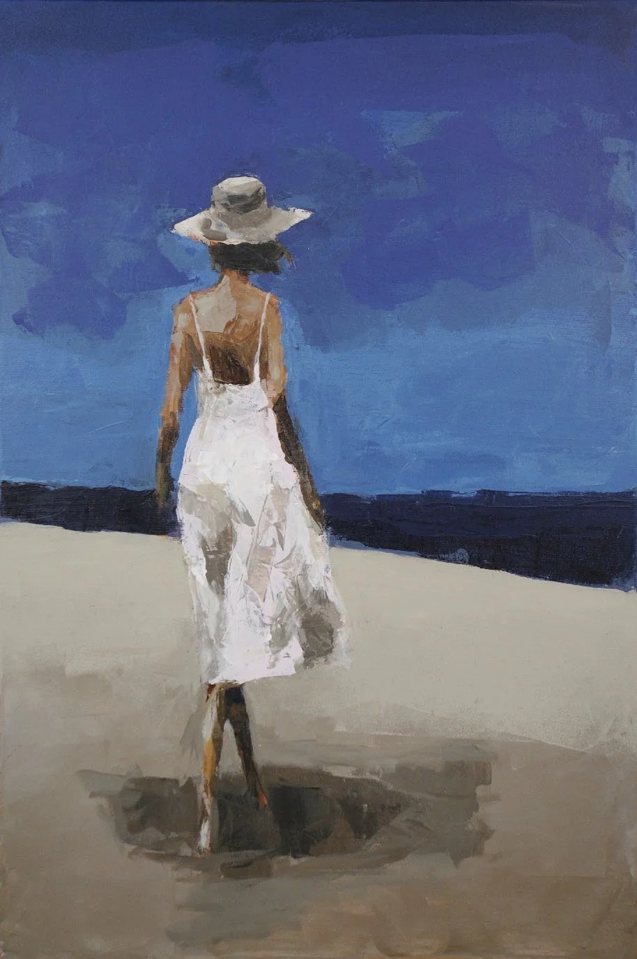 stillsummer_30x20.jpeg