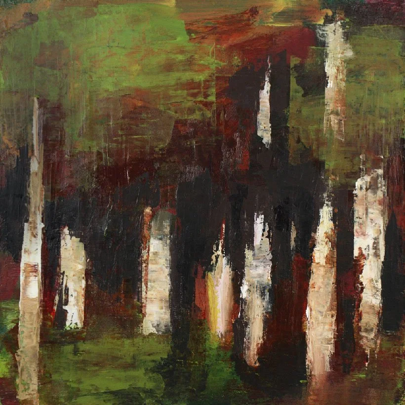 forest_30x30.jpg
