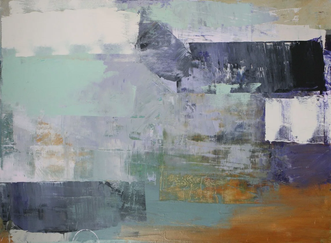 latitudes_36x48.jpg