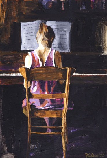 rehearsal_12x18.jpg