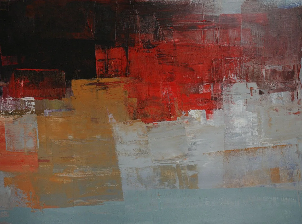 precipice_36x48.jpeg