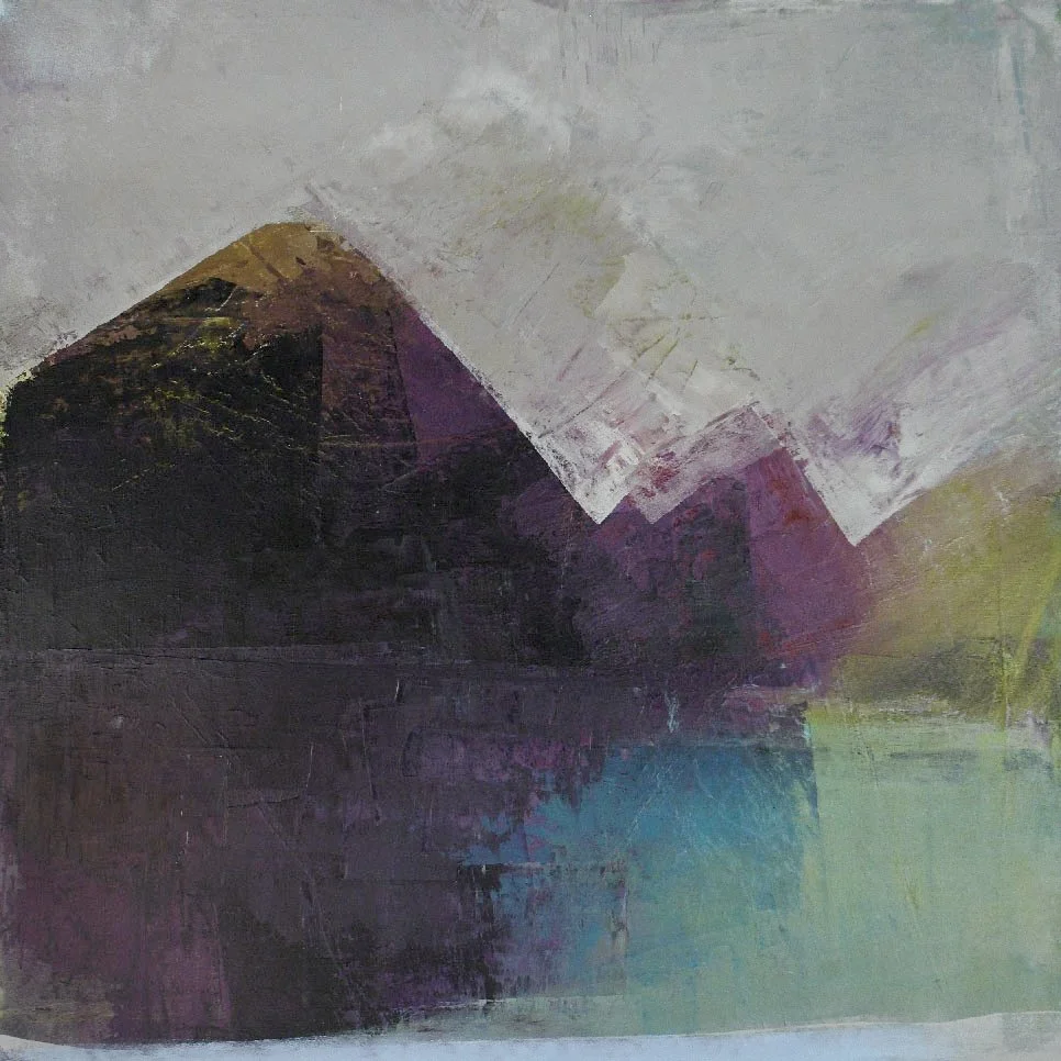 mysticshore_40x40.jpeg