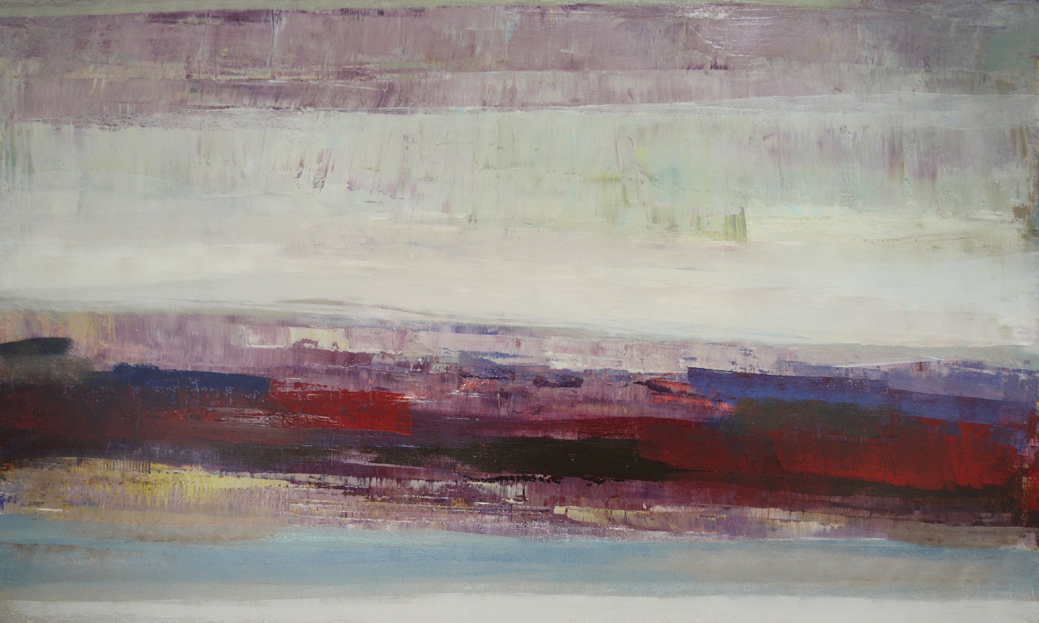 transitions1_36x60.jpg