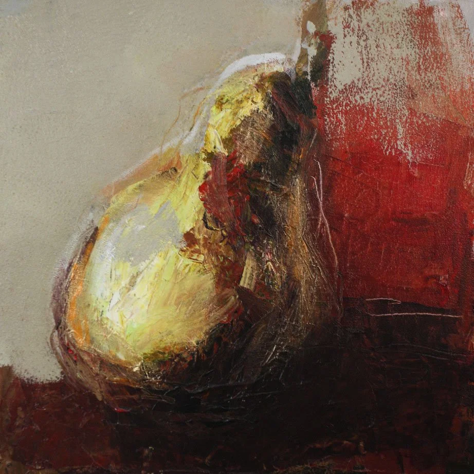 afternoonpear_12x12.jpeg
