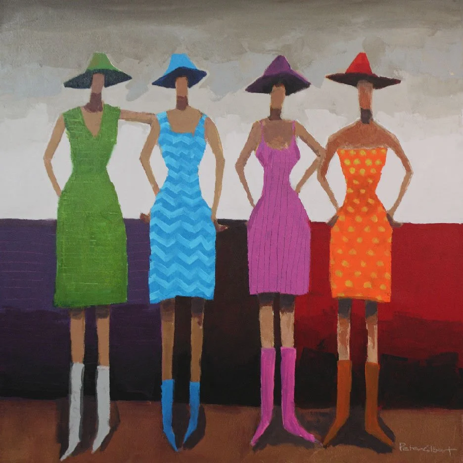 fashionline2_36x36.jpg