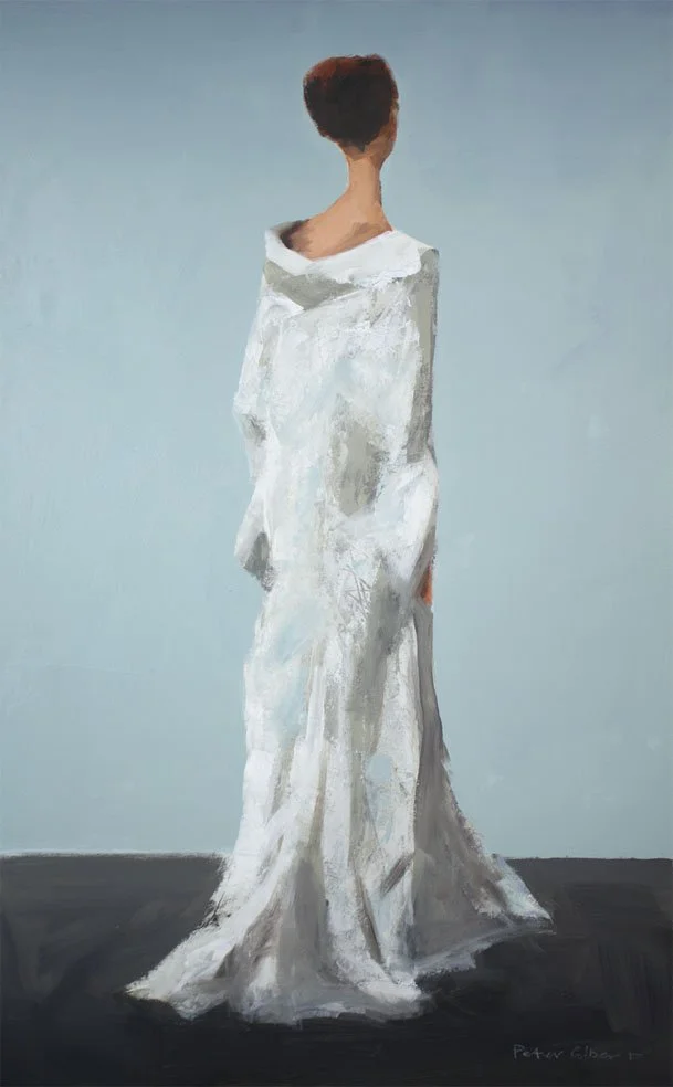 flowingrobe_48x30.jpg