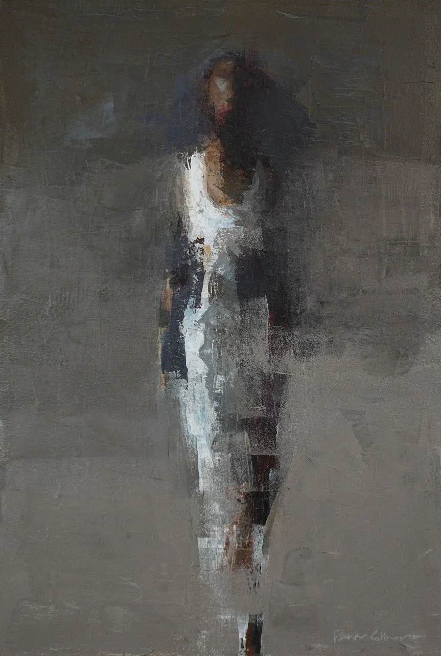 essential_30x20.jpg